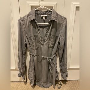 Liz Lange Maternity Top - XS